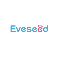 Eveseed Coupons