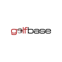 Golfbase Coupons