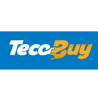 Tecobuy Coupons