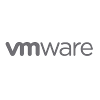 VMware Store Coupons