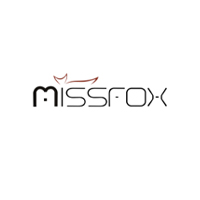 MissFox Brasil Coupons