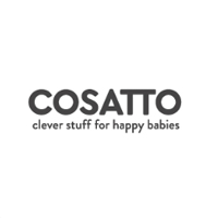 Cosatto Coupons
