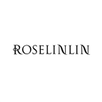 Roselinlin Coupons