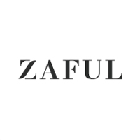 Zaful Coupons