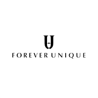 Forever Unique UK Coupons