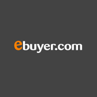 eBuyer Coupons