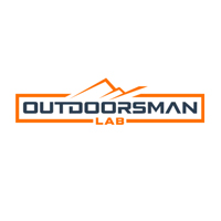 Outdoorsman Lab Coupons