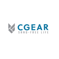 CGear Sand Free Coupons