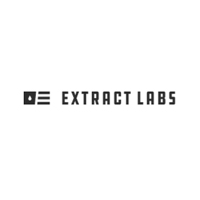 Extract Labs Coupons