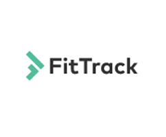 Fit Track Coupons