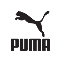 PUMA Coupons