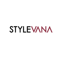 Stylevana Coupons