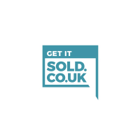 Sold.co.uk Coupons