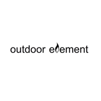 Outdoor Element Coupons