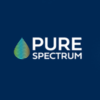 Pure Spectrum CBD Coupons