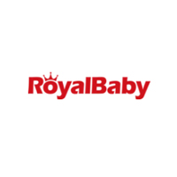 RoyalBaby Coupons