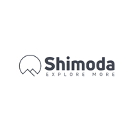 Shimoda Designs Coupons