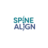 Spine Align Coupons