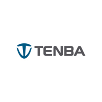 Tenba Coupons