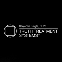 Truth Treatments Coupons