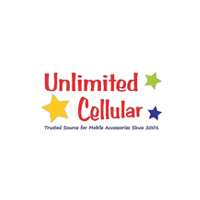 Unlimited Cellular Coupons
