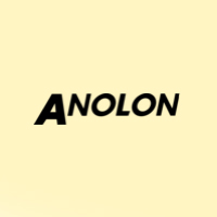 Anolon Coupons