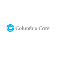 Columbia Care Coupons