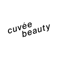 Cuvee Beauty Coupons