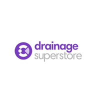 Drainage Superstore UK Coupons