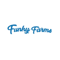 Funky Farms Coupons