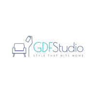 GDF Studio Coupons