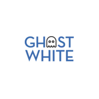 Ghost White Coupons