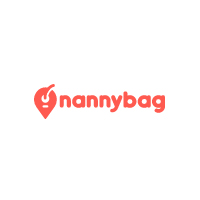 Nannybag Coupons