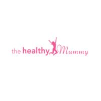 The Healthy Mummy Coupons