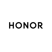 Honor Coupons