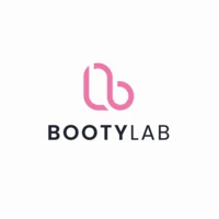 BootyLab Coupons