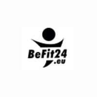 BeFit24 Coupons