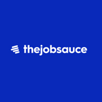 The Job Sauce Coupons