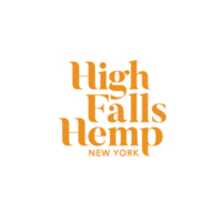 High Falls Hemp Coupons