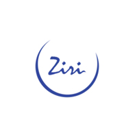 Ziri Skincare Coupons