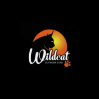 Wildcat Outdoor Gear Coupons