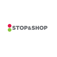 Stop and Shop Coupons