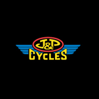 J and P Cycles Coupons