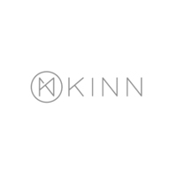 KINN Coupons