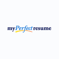 My Perfect Resume Coupons