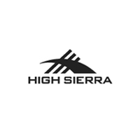 High Sierra Coupons