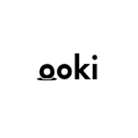 Ooki Energy UK Coupons