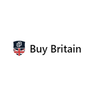 Buy Britain UK Coupons