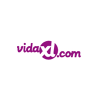 vidaXL Coupons