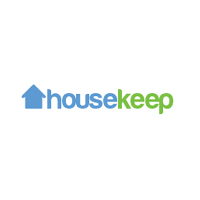 Housekeep Coupons